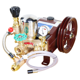 注入動噴　TNR-IJ