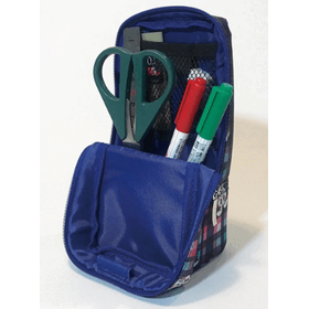 スマホスタンドペンケース