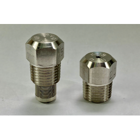 【さまざまな用途に対応】その他のスプレーノズル