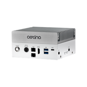 AIE-PO22/32 | AIE-PN32/42 product image