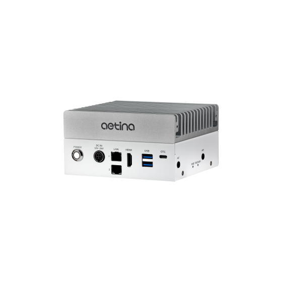 AIE-PO22_32_PN32_42_45 degree.png