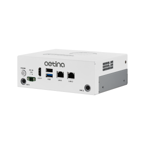 AIE-KR1A-B1 / AIE-KR1B-B1