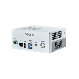 AIE-KO21/31 | AIE-KN31/41