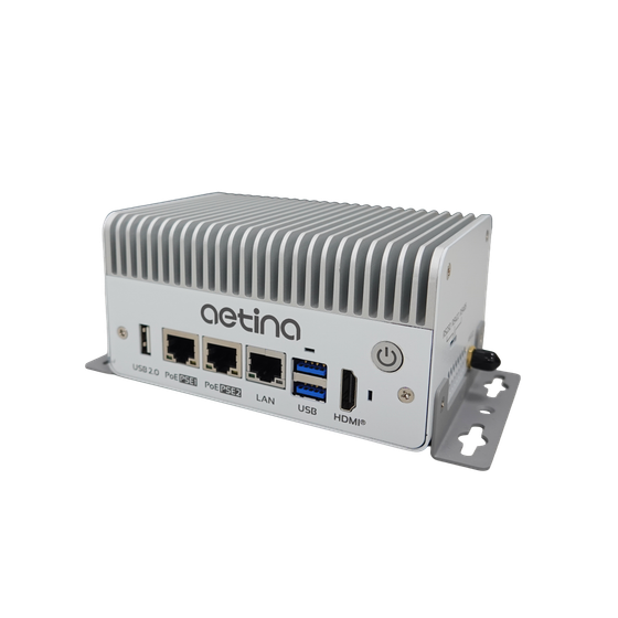 AIE-CO23_33_CN33_43_45 degree.png