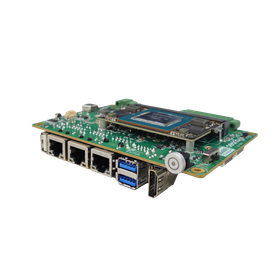 DeviceEdge Jetson Series