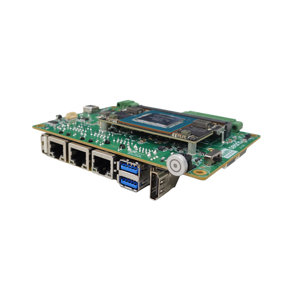 AIB-MO23_33_MN33_43_45 degree_1.png