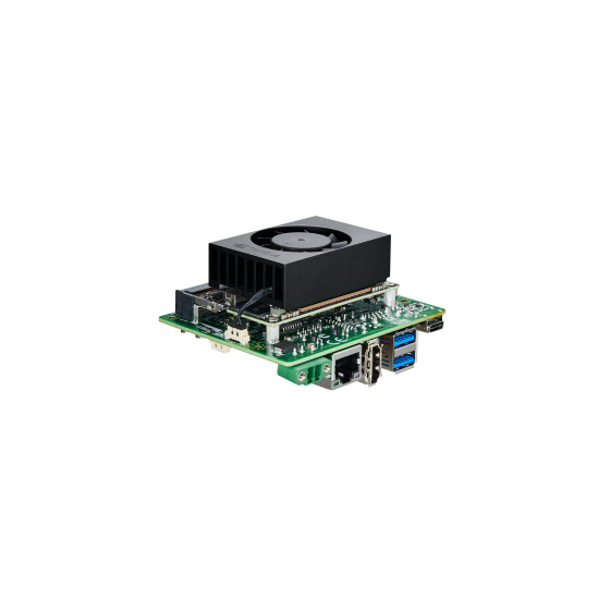 AIB-SO21_31_AIB-SN31_41_45 degree.png