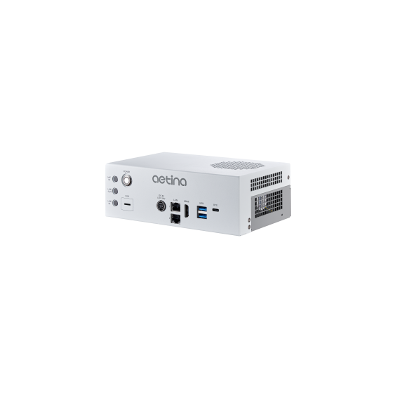 AIE-KO22_32_AIE-KN32_42_45 degree.png