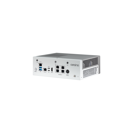 AIE-KX11_12_21_22_45 degree.png