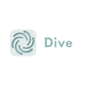 【動画手順書作成AIツール】DIVE