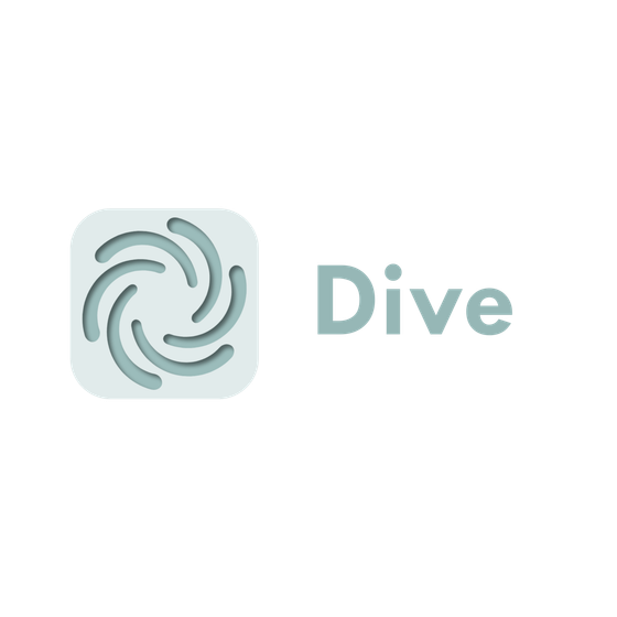 diveIcon.png