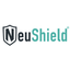NeuShield <Works in Safe Mode>