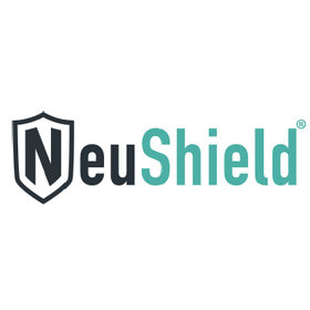 Ransomware protection software "Neu...