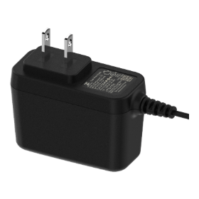 マスパワー_S018-1B_18W_家電向けACアダプタ