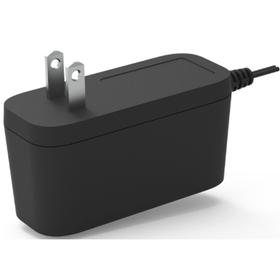 Maspower_S030-1D_30W_Constant Voltage AC Adapter