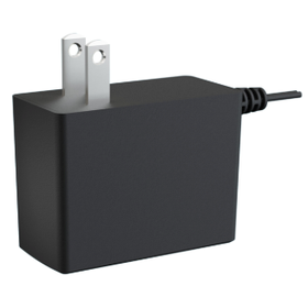 マスパワー_S018A1D_18W_定電圧ACアダプタ