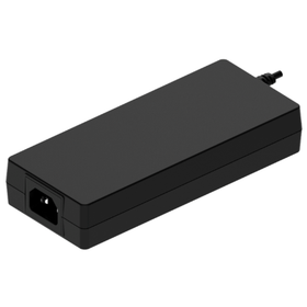 マスパワー_E250-1A_250W_定電圧ACアダプタ