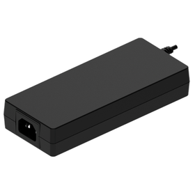 マスパワー_S180-1A_180W_定電圧ACアダプタ