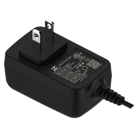 Maspower_S013-1A_E013-1C_13W_for ho...