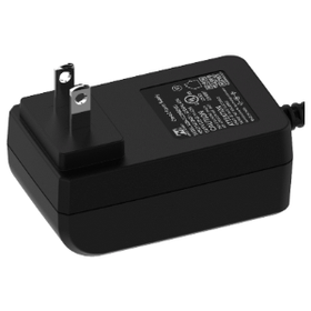 MasPower_S024-1C_24W_AC Adapter for Home Appliances