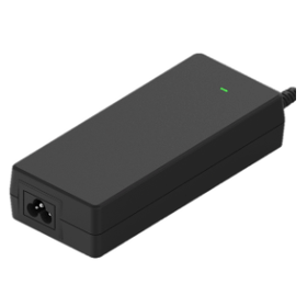 マスパワー_S120-1A_120W_定電圧ACアダプタ