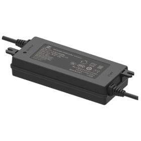 Maspower E126-1A 126W Power Supply for Water Purifiers