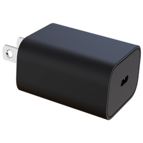 マスパワー_S010-1A_10W_定電圧定電流ACアダプタ