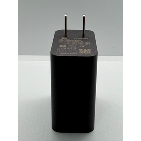 マスパワー_65W_PSE_USB-C_PD充電器