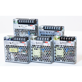 MassPower_産業用電源_MPEシリーズ