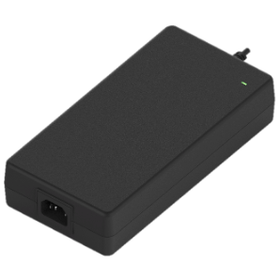 マスパワー_E300-1A_300W_定電圧ACアダプタ