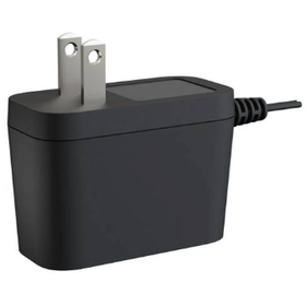 マスパワー_S012-1D_12W_定電圧ACアダプタ