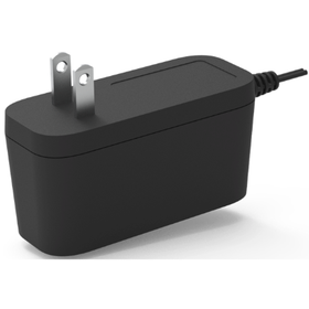 マスパワー_S024-1E_24W_定電圧ACアダプタ