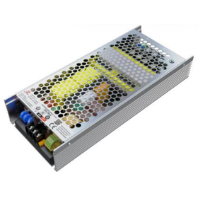 MassPower_産業用電源_MPUシリーズ