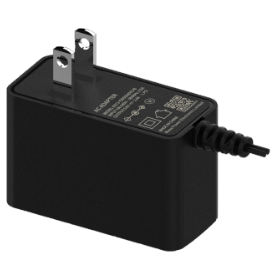 Maspower_E013-1D_12W_Power Supply f...