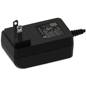 Maspower_S030-1B_30W_AC Adapter for Home Appliances