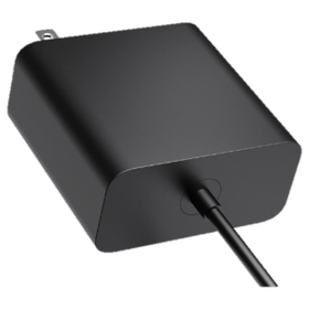 マスパワー_S100-1A_100W_定電圧ACアダプタ