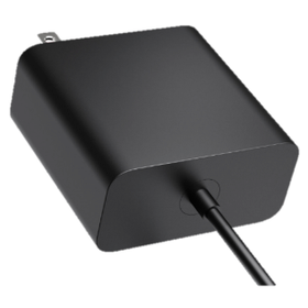 マスパワー_S120-1B_120W_定電圧ACアダプタ