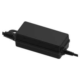 マスパワー_E065-1B_65W_浄水器向け電源