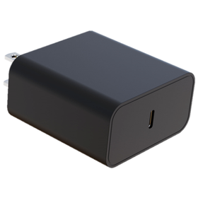 マスパワー_急速充電器_65W_1C