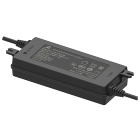 マスパワー_E180-1A_180W_浄水器向け電源