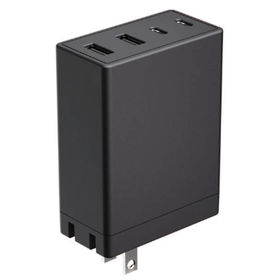 MassPower_Fast Charger_100W_2A2C