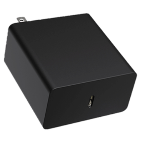 MassPower_急速充電器_100W_1C