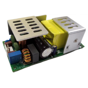 MassPower_AC-DC電源_MPPシリーズ