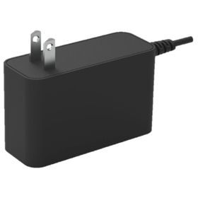 MasPower_S065-1B_65W_Constant Volta...