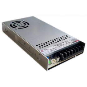 MassPower_産業用電源_MPA-240-1224