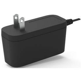 Maspower_S042-1B_42W_Constant Volta...