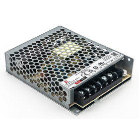 MassPower_産業用電源_MPTシリーズ