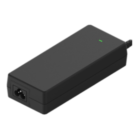 マスパワー_S160-1A_160W_定電圧ACアダプタ