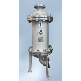 水処理システム『エミール』