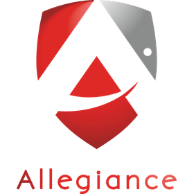 アリージェンス合同会社 事業紹介